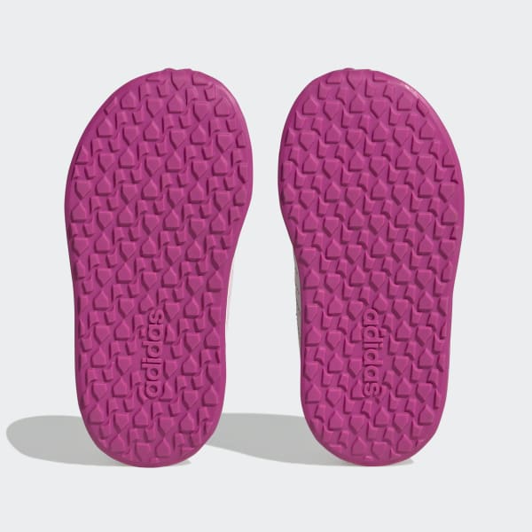 Rosa Tenis VS Switch 3 