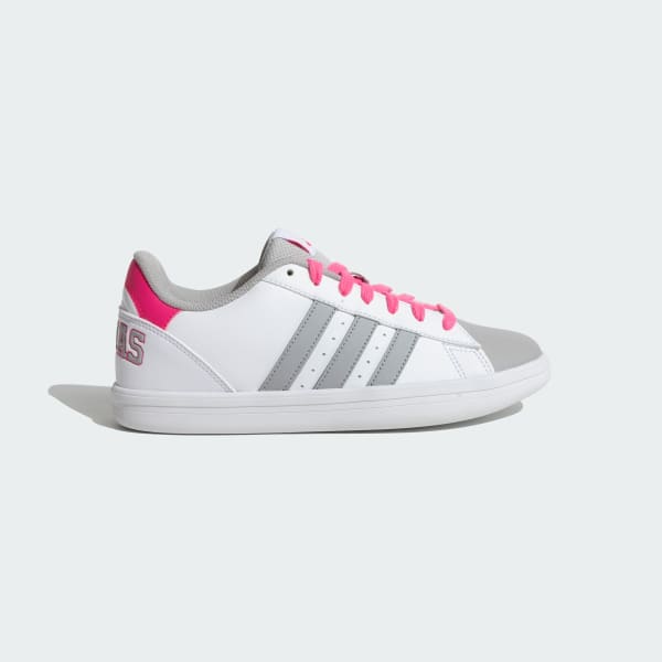 Rubber shoes adidas for ladies best sale