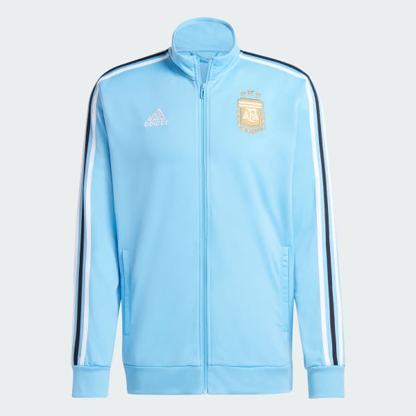 Adidas nmd 2019 release argentina clearance