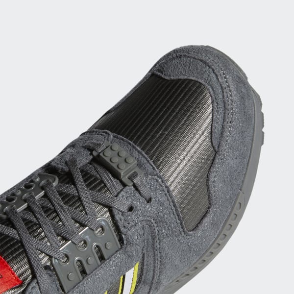 Zx 8000 sales lego schoenen