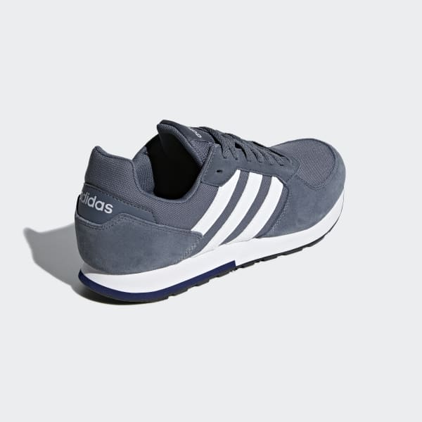 tênis adidas 8k 2022 feminino