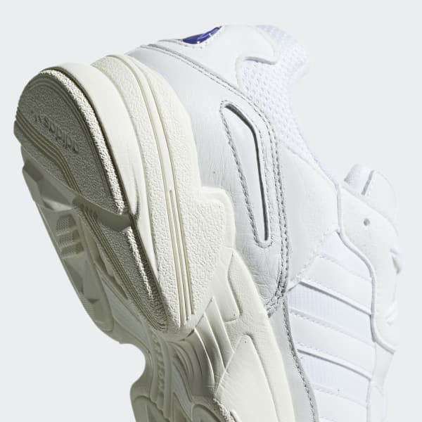adidas yung righe oro