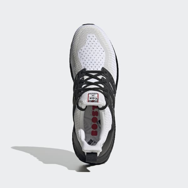 Adidas ultra boost jakarta online
