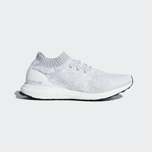 tenis adidas ultra boost uncaged masculino