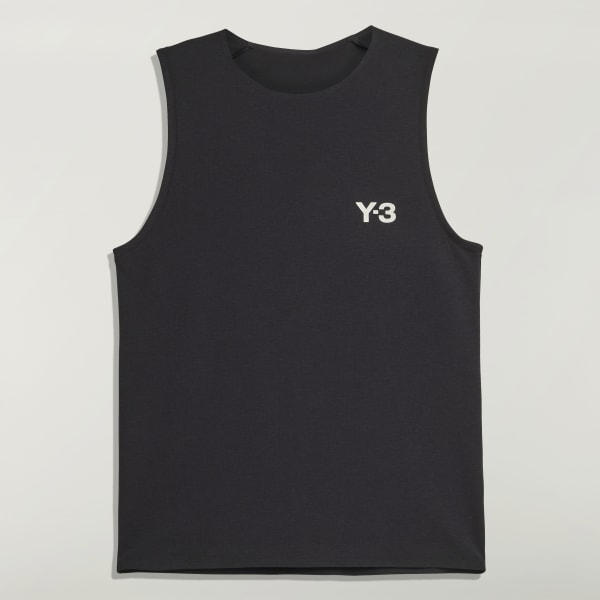 アディダス Y-3 Tennis Pro Match Shorts - ブラック | アディダス