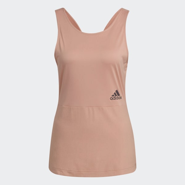 W UFORU TANK