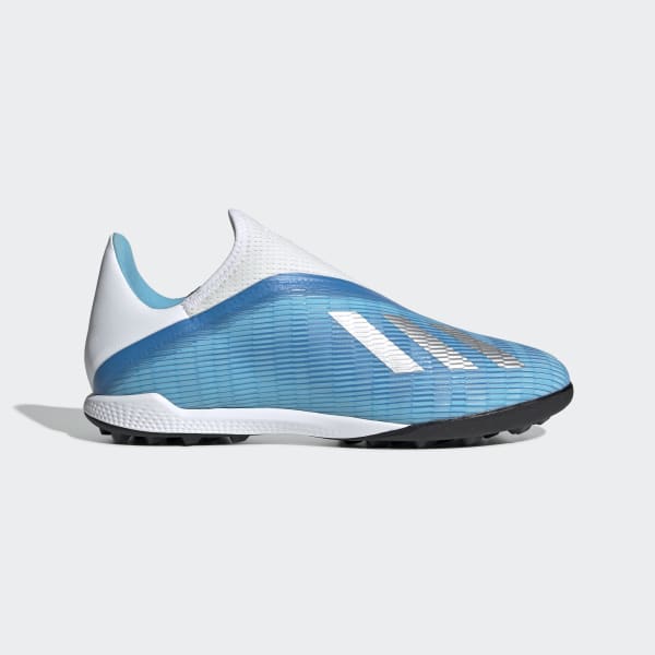 x 19.3 turf shoes