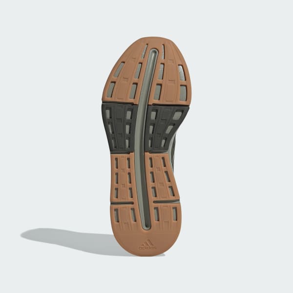 Green Swift Run Shoes