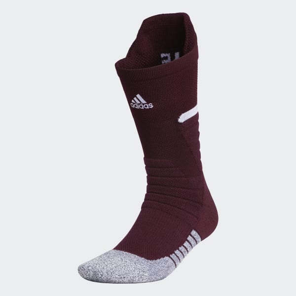 adidas football socks