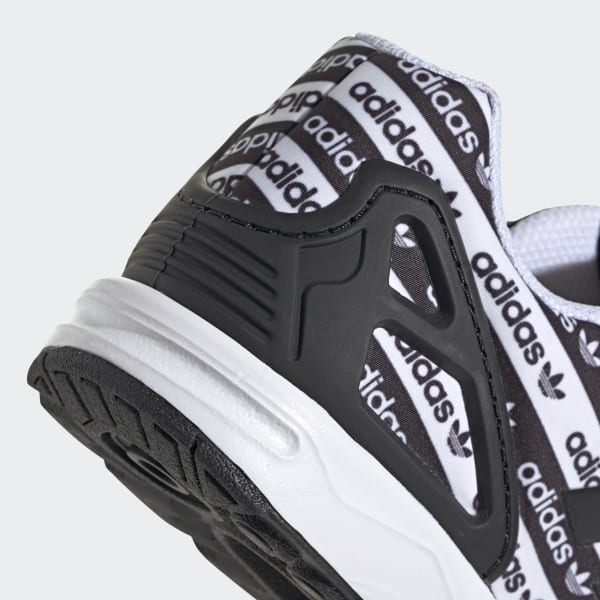 adidas nere zx flux adidas nere zx flux