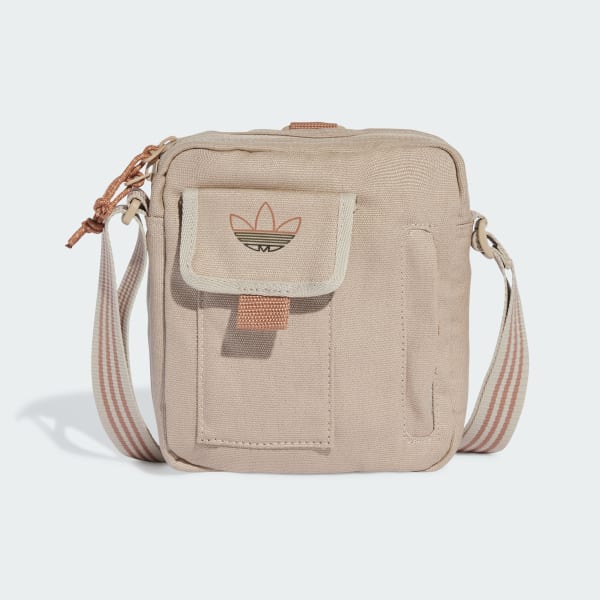 bézová Festival Bag