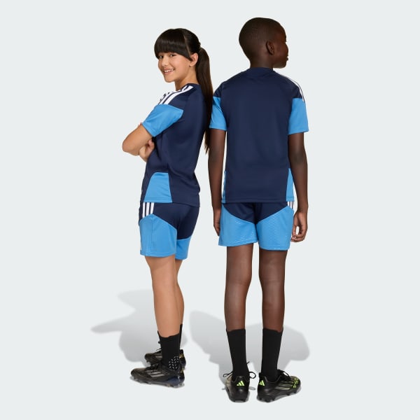 Bla Tiro 26 Competition Training Shorts