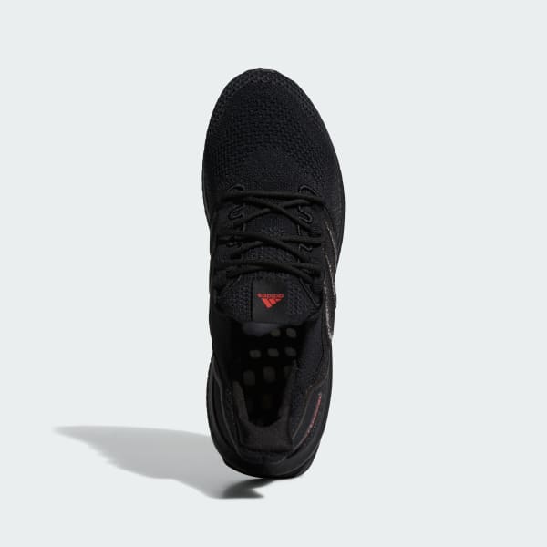 adidas Ultraboost 1.0 Lower Carbon Footprint Shoes Black adidas Thailand