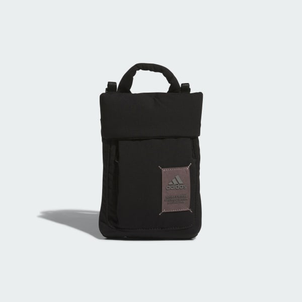 adidas Must Haves Small Bag Black adidas Thailand