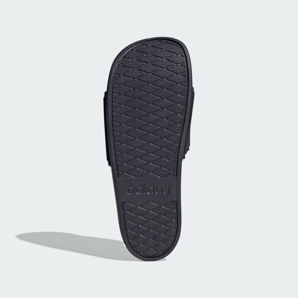 Lila Comfort Adilette