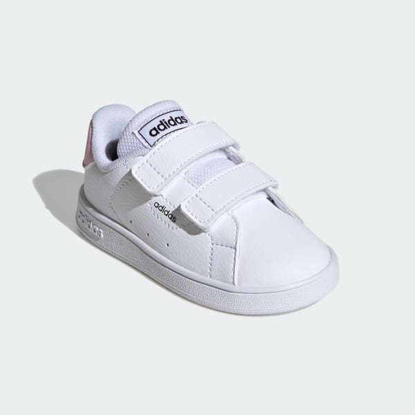 Blanco Tenis Urban Court