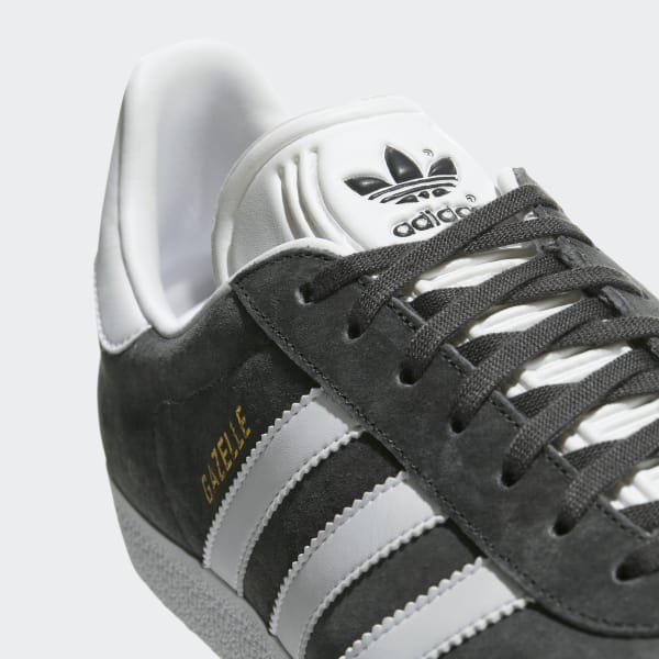 Adidas Tenis Gazelle Lifestyle