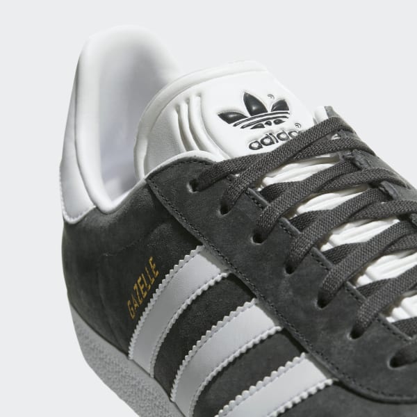 Gazelle heavy discount duty grey borealis