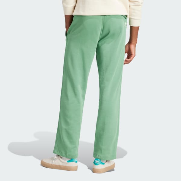 Verde Pants Deportivos adidas Graphic