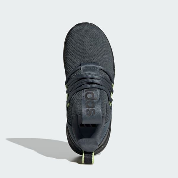 Lite Racer Adapt 7.0 Shoes Kids