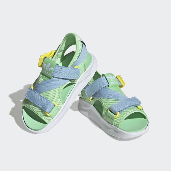 Gron 360 3.0 Sandals