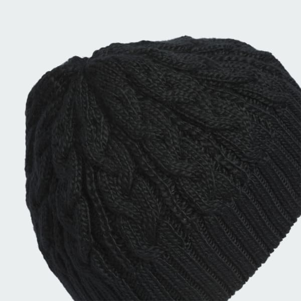 Adidas sales whittier beanie
