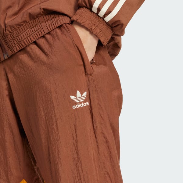 Adidas D.C. United Originals Track Pants WHERE TO BUY