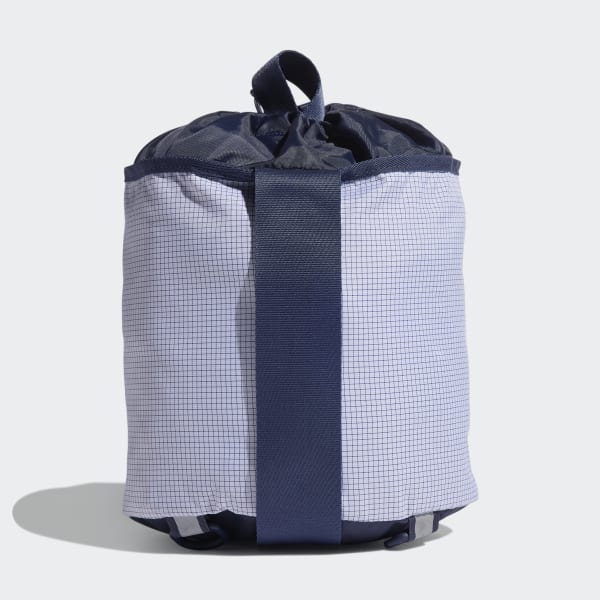 adidas R.Y.V. Bucket Bag White adidas Philippines