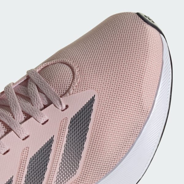 adidas Duramo RC Shoes Pink adidas Thailand