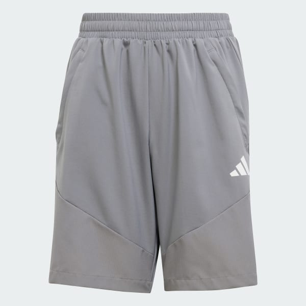 Plomo Shorts Favorite All Sports Kids