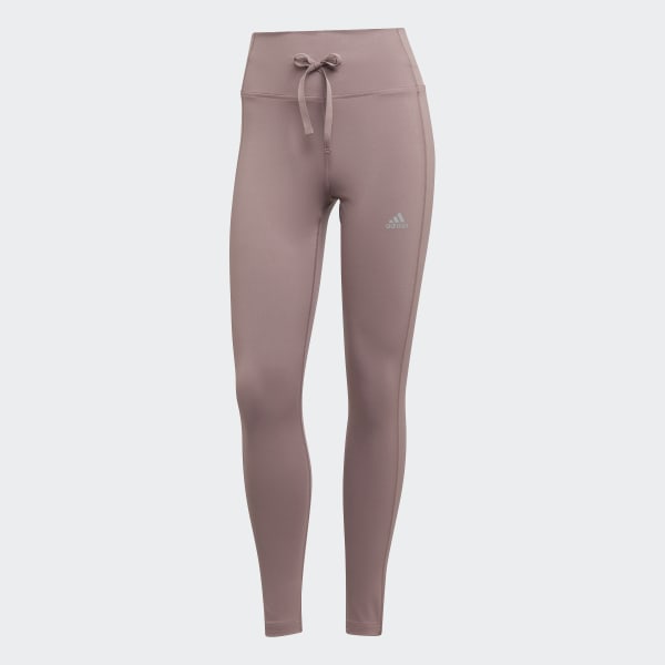 Adidas essential tights discount