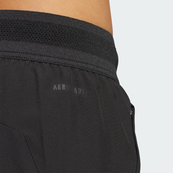 Axis 2-in-1 Woven Training Shorts