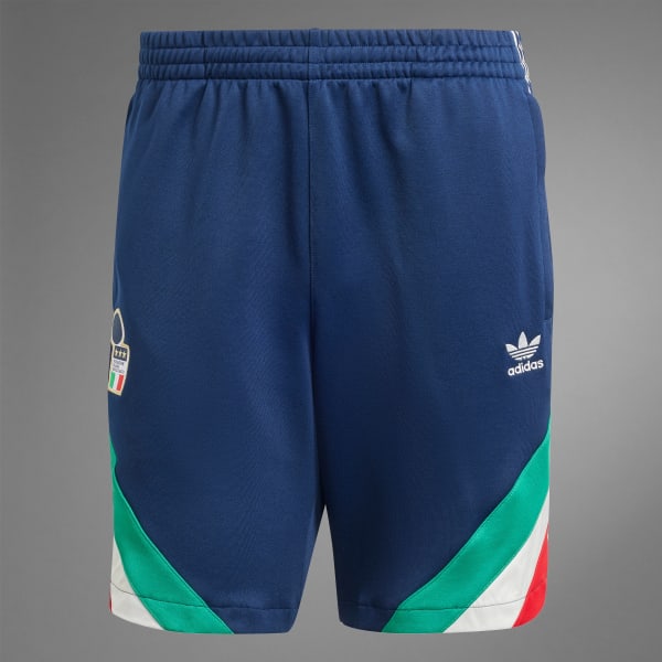 Adidas chino shorts uk italy new arrivals