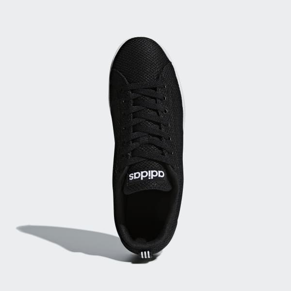 Adidas neo cloudfoam advantage clean vs collegiate burgundy discount