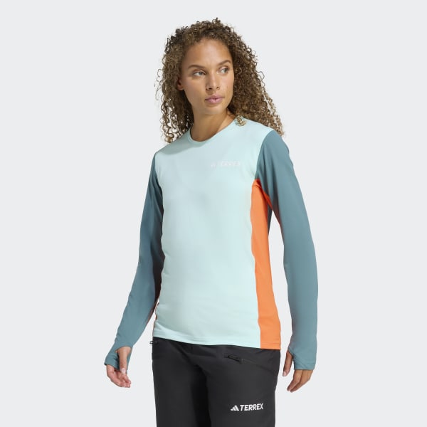 Multi_Synthetic_Base_Layer_Lon