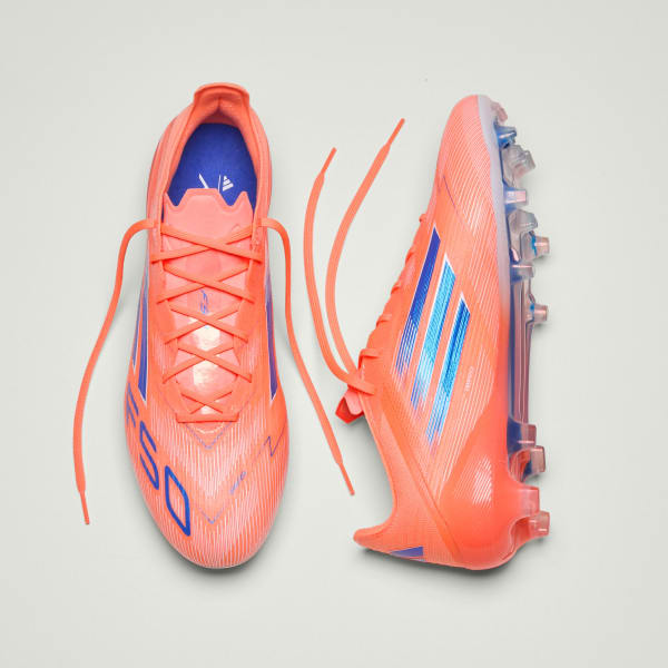 adidas f50 fg モデル F50_Elite_Firm_Ground_Cleats_O