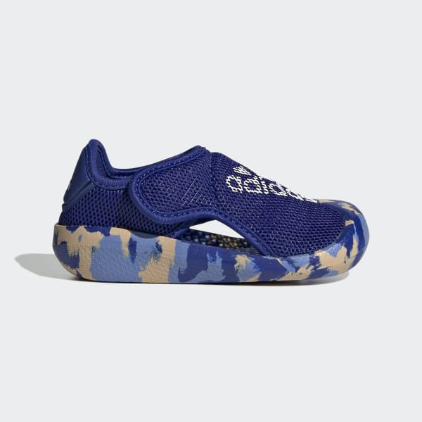 adidas Altaventure Sport adidas Thailand
