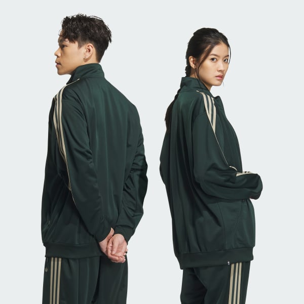 Adidas bb tracktop sale