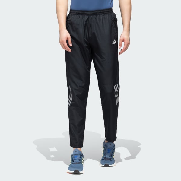 Adidas response wind pants hotsell