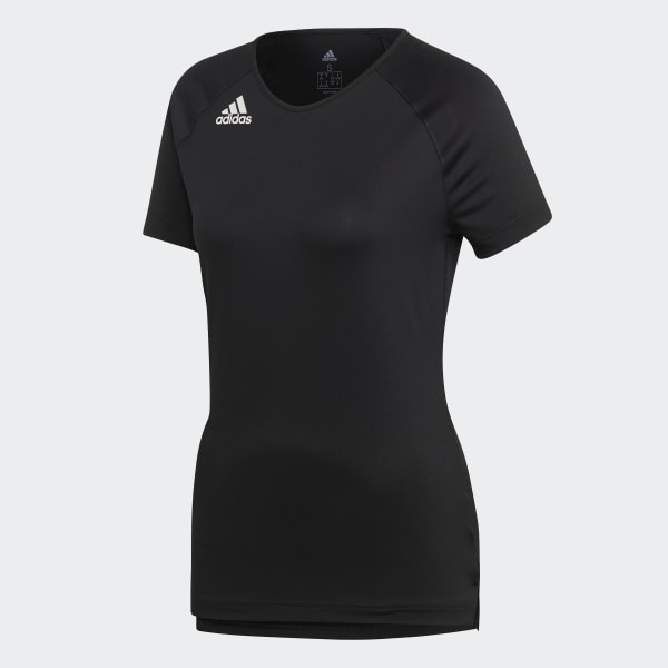 adidas hi lo jersey