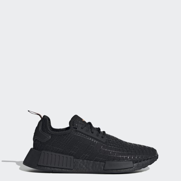 Adidas nmd r1 thailand clearance