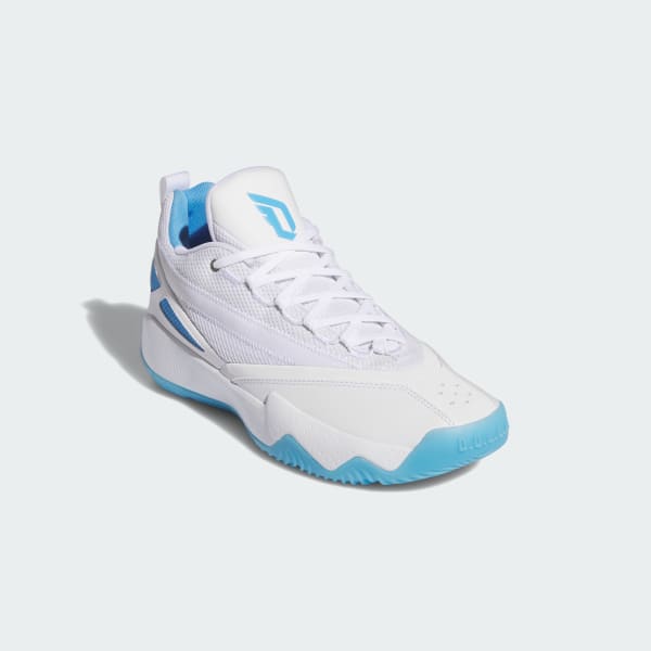 Basketball shoes low price best sale