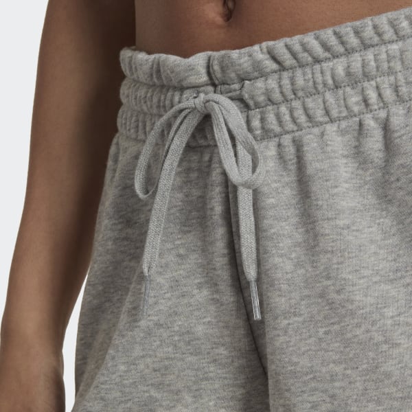 Adjustable comfort