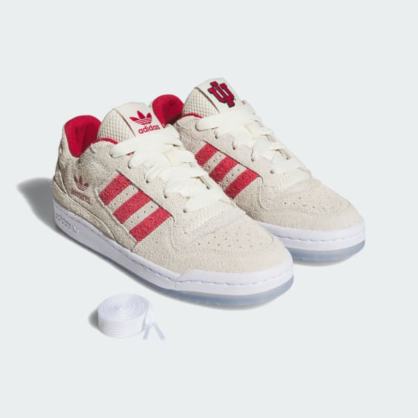 Indiana University Indiana Hoosiers Adidas Ultraboost Indiana