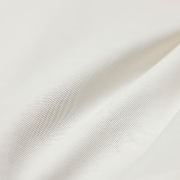 Adidas Originals Twistknit Trefoil Polo Shirt BUY IN EUROPE