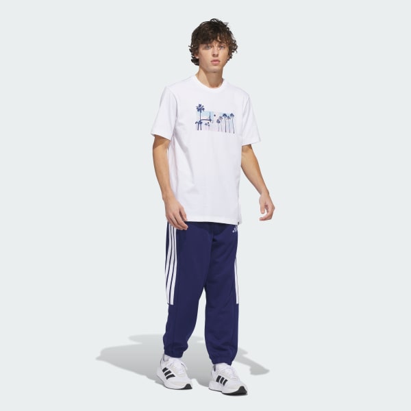 Blanco M PHOTORL CRT T