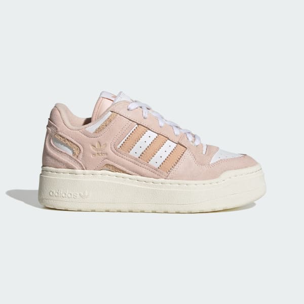 Adidas cg614 top
