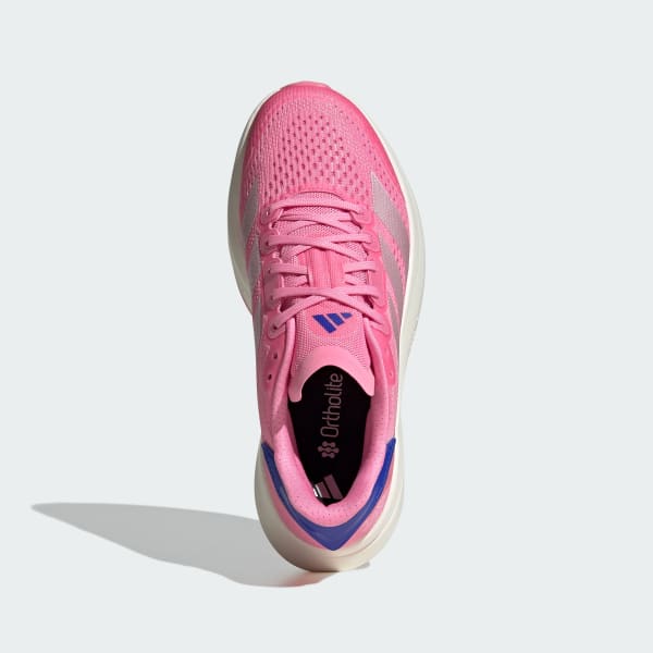 Rosa Scarpe da running Duramo Speed 2