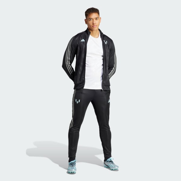 Messi trainers jd store