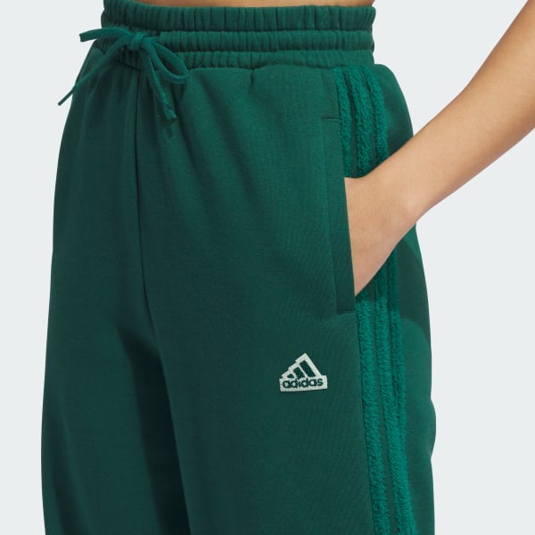 Adidas us koot pants clearance